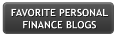 top personal finance blogs